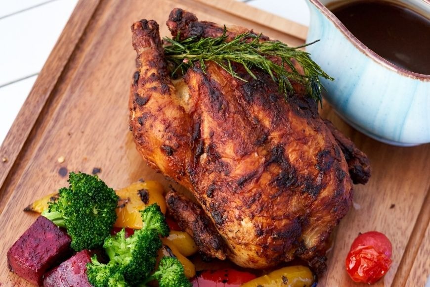 Best Christmas Eve dinners in Dubai 2021 Best Christmas Eve dinners in Dubai 2021